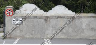 wall stucco bare 0004